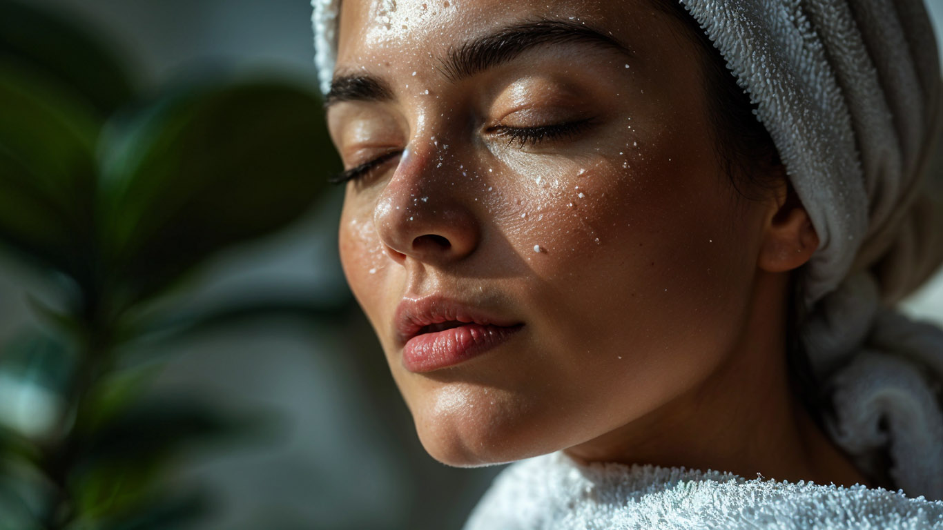 Pigmentation Treatment
