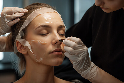 Acne Consultation