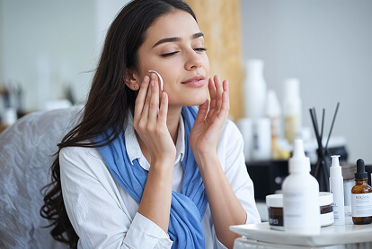 Acne Treatment